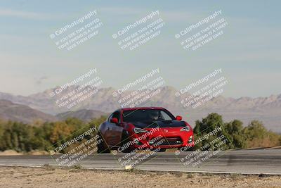 media/Jan-04-2026-SCCA SD (Sun) [[defc442887]]/3-Intermediate 2 group/Session 1 Turn 9/